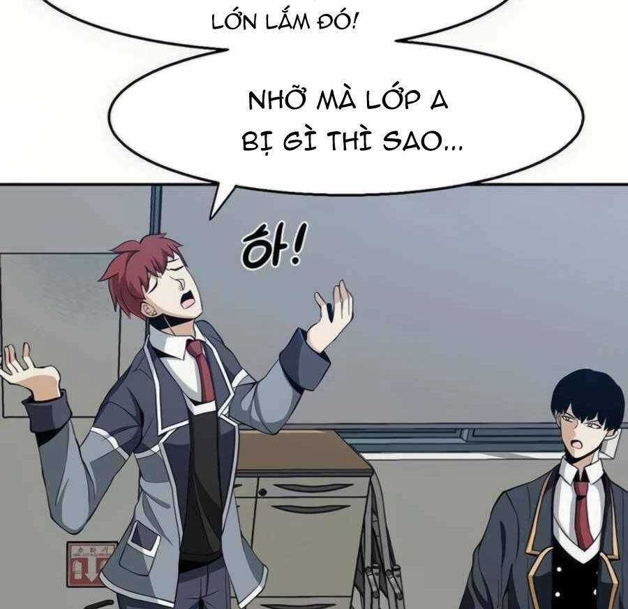 Giáo Viên Của Những Nhân Vật Phản Diện Chapter 22.5 trang 96