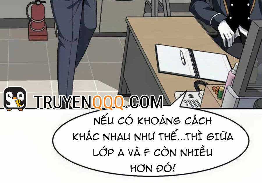 Giáo Viên Của Những Nhân Vật Phản Diện Chapter 22.5 trang 97