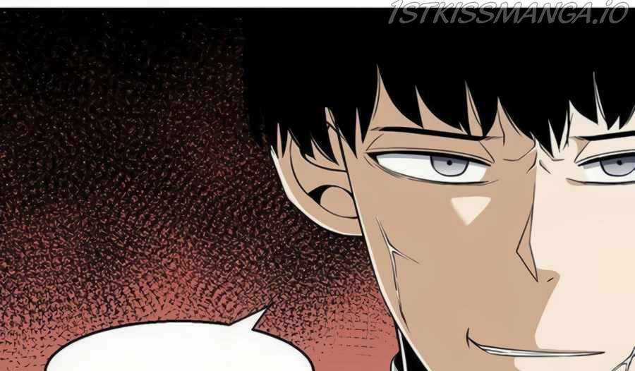 Giáo Viên Của Những Nhân Vật Phản Diện Chapter 22.5 trang 99