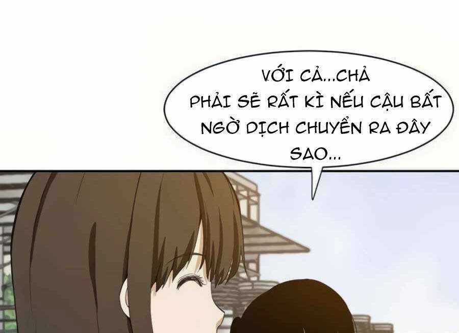 Giáo Viên Của Những Nhân Vật Phản Diện Chapter 22 trang 11