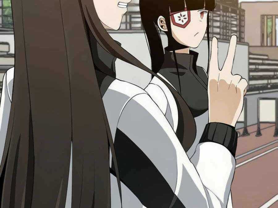 Giáo Viên Của Những Nhân Vật Phản Diện Chapter 22 trang 12