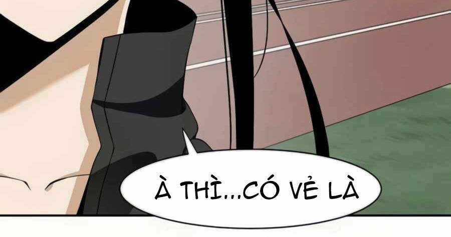 Giáo Viên Của Những Nhân Vật Phản Diện Chapter 22 trang 16