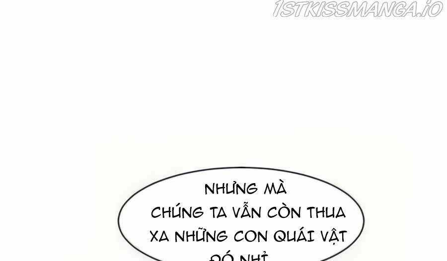 Giáo Viên Của Những Nhân Vật Phản Diện Chapter 22 trang 17