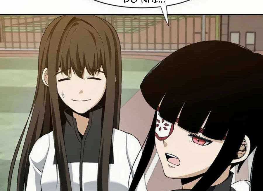 Giáo Viên Của Những Nhân Vật Phản Diện Chapter 22 trang 18