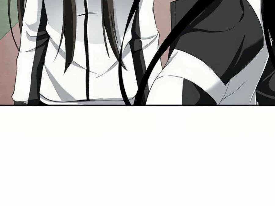 Giáo Viên Của Những Nhân Vật Phản Diện Chapter 22 trang 19