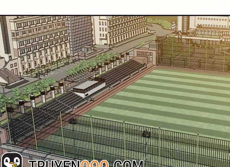 Giáo Viên Của Những Nhân Vật Phản Diện Chapter 22 trang 2