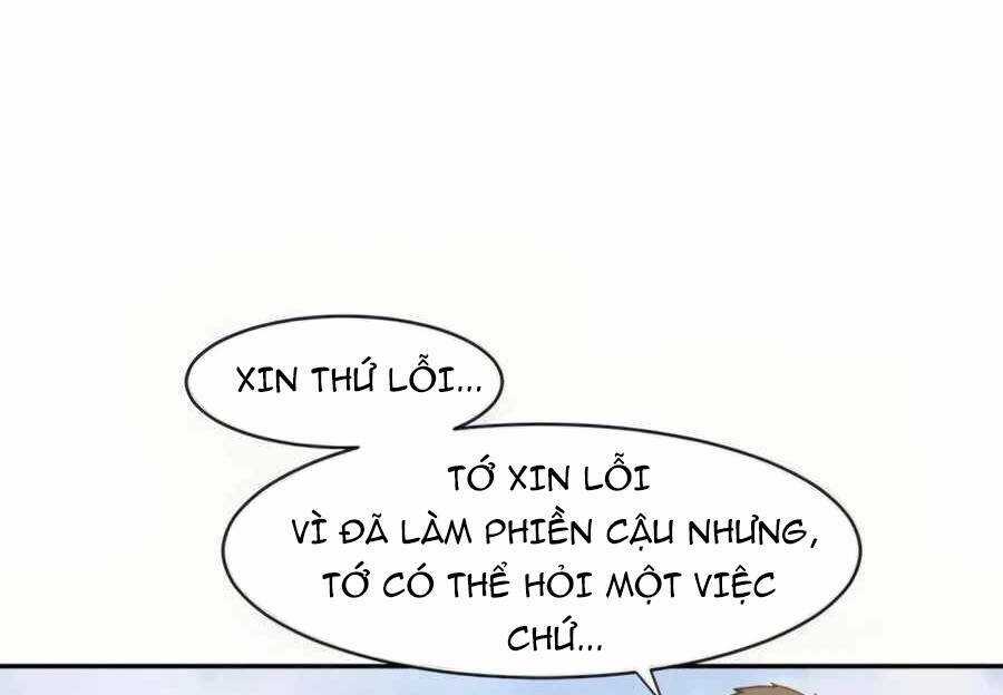 Giáo Viên Của Những Nhân Vật Phản Diện Chapter 22 trang 20