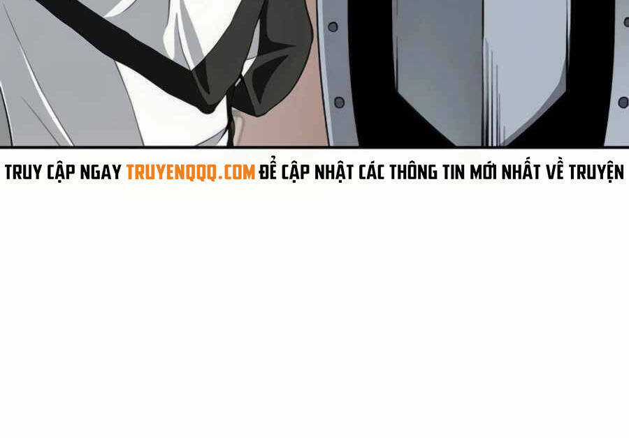 Giáo Viên Của Những Nhân Vật Phản Diện Chapter 22 trang 22