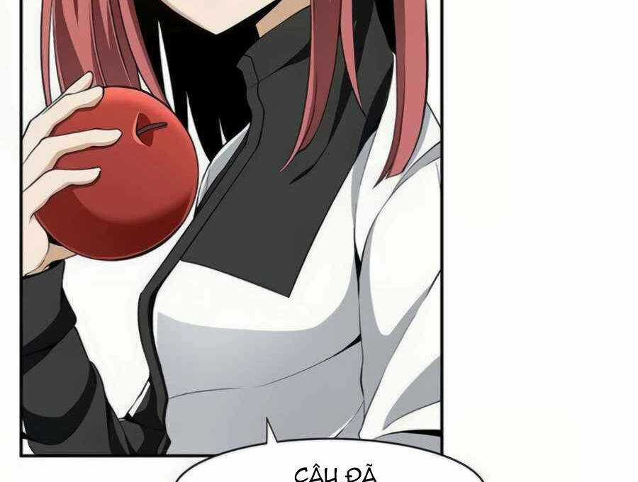 Giáo Viên Của Những Nhân Vật Phản Diện Chapter 22 trang 24