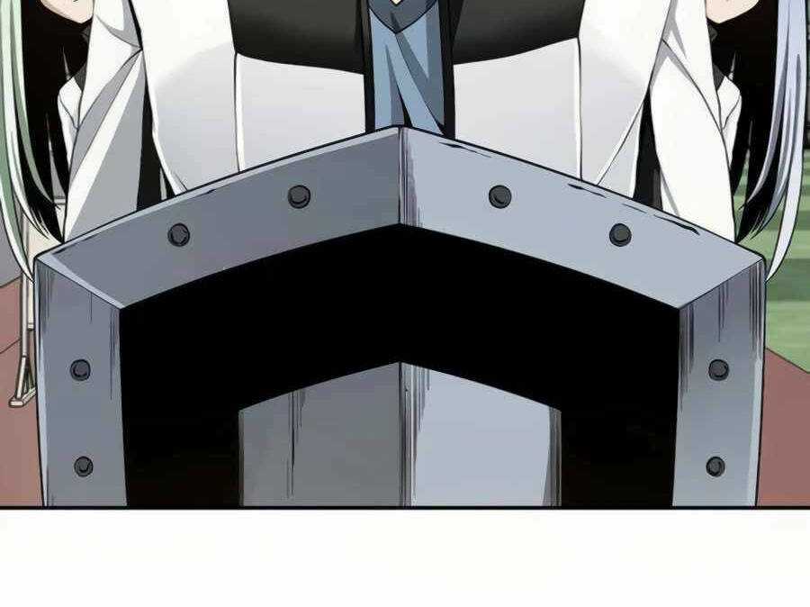 Giáo Viên Của Những Nhân Vật Phản Diện Chapter 22 trang 28