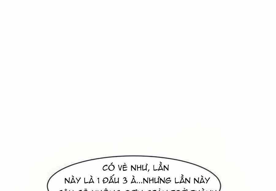 Giáo Viên Của Những Nhân Vật Phản Diện Chapter 22 trang 29