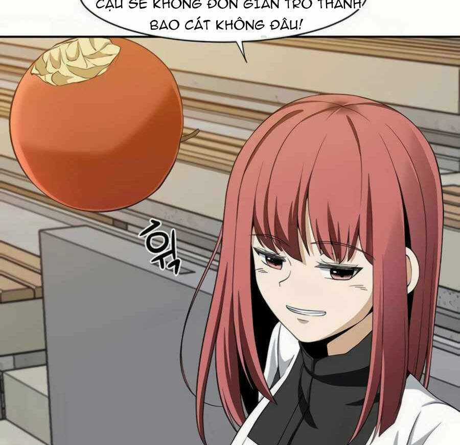 Giáo Viên Của Những Nhân Vật Phản Diện Chapter 22 trang 30