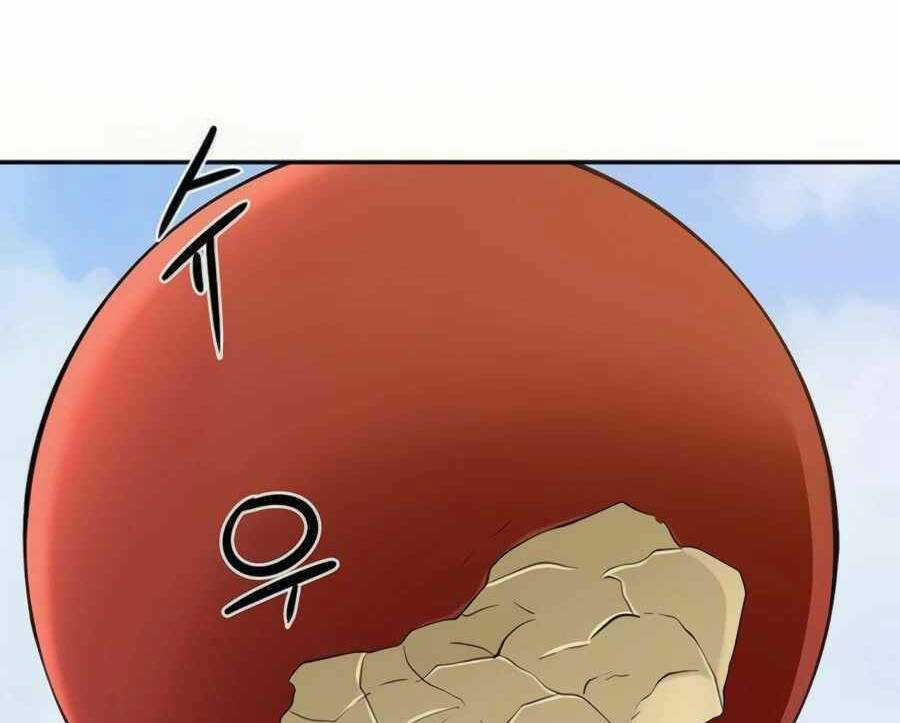 Giáo Viên Của Những Nhân Vật Phản Diện Chapter 22 trang 32