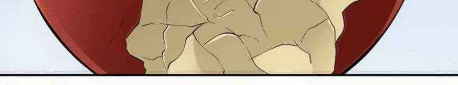 Giáo Viên Của Những Nhân Vật Phản Diện Chapter 22 trang 33