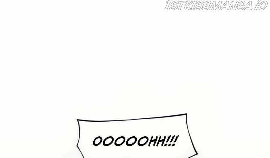 Giáo Viên Của Những Nhân Vật Phản Diện Chapter 22 trang 34