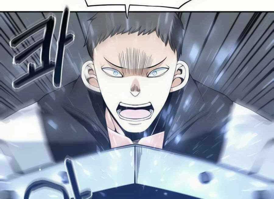 Giáo Viên Của Những Nhân Vật Phản Diện Chapter 22 trang 35