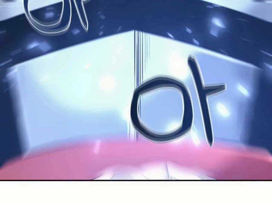 Giáo Viên Của Những Nhân Vật Phản Diện Chapter 22 trang 36