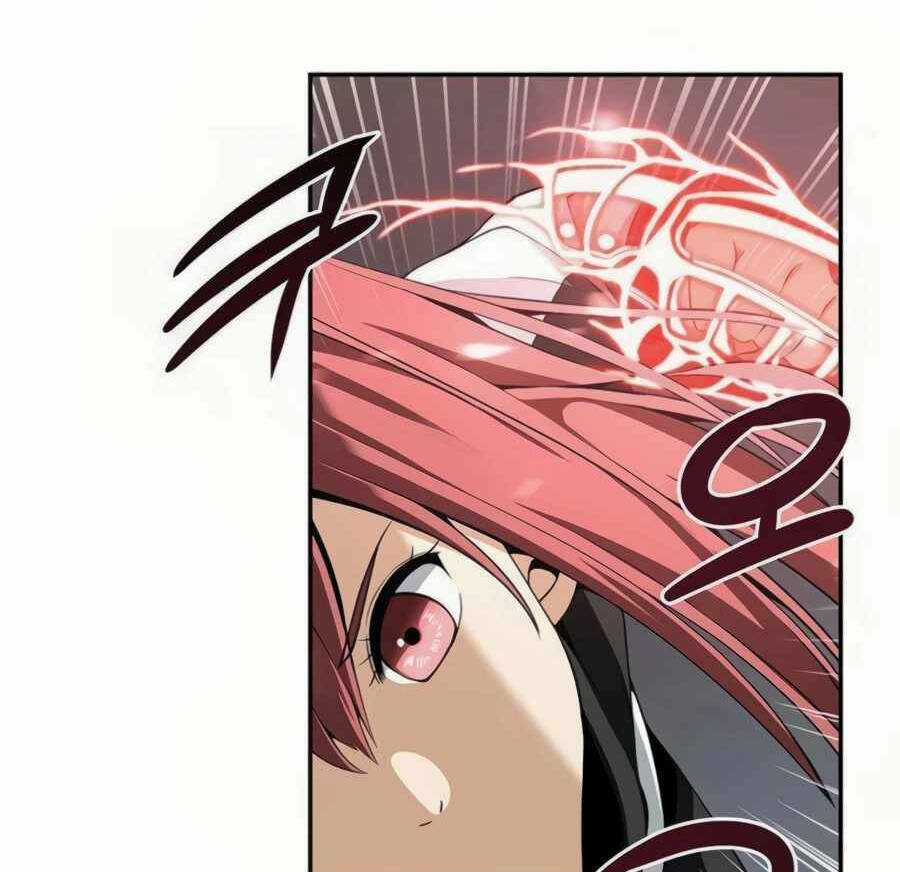 Giáo Viên Của Những Nhân Vật Phản Diện Chapter 22 trang 38