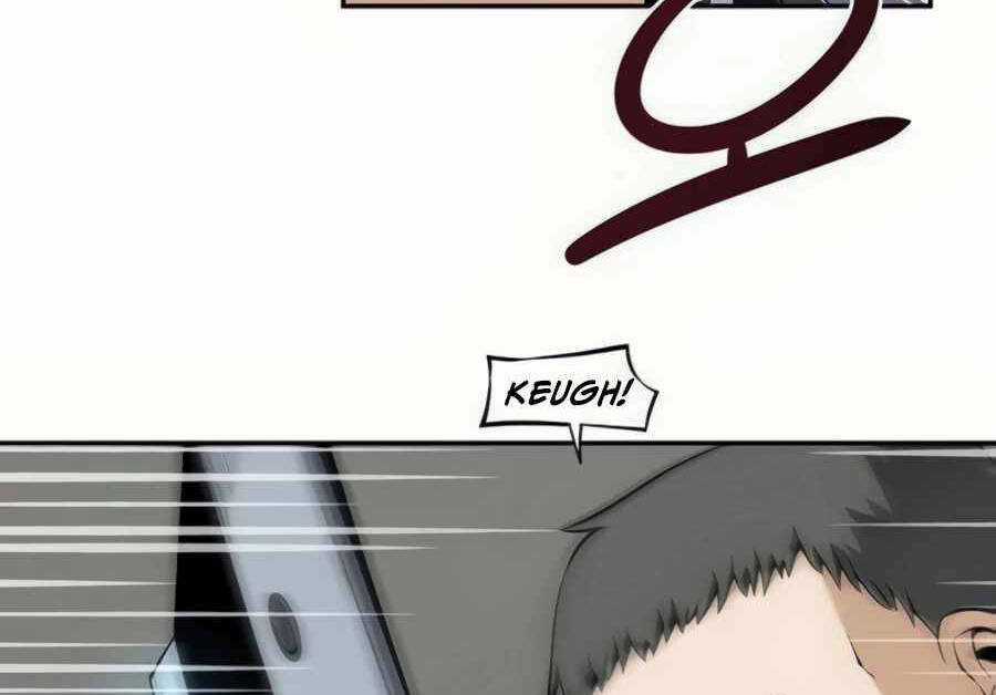 Giáo Viên Của Những Nhân Vật Phản Diện Chapter 22 trang 39