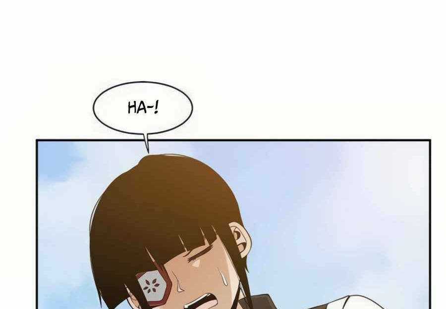 Giáo Viên Của Những Nhân Vật Phản Diện Chapter 22 trang 4