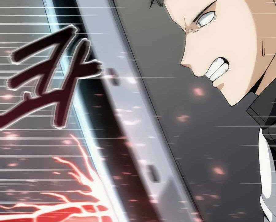 Giáo Viên Của Những Nhân Vật Phản Diện Chapter 22 trang 40