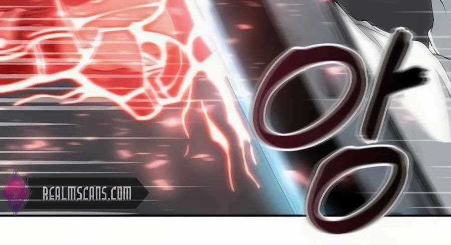 Giáo Viên Của Những Nhân Vật Phản Diện Chapter 22 trang 41