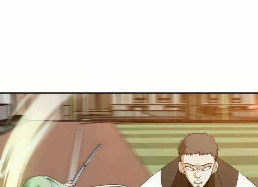 Giáo Viên Của Những Nhân Vật Phản Diện Chapter 22 trang 43