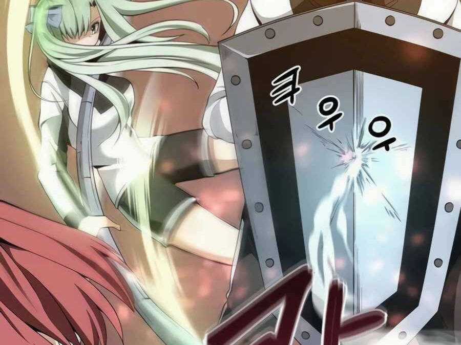 Giáo Viên Của Những Nhân Vật Phản Diện Chapter 22 trang 44