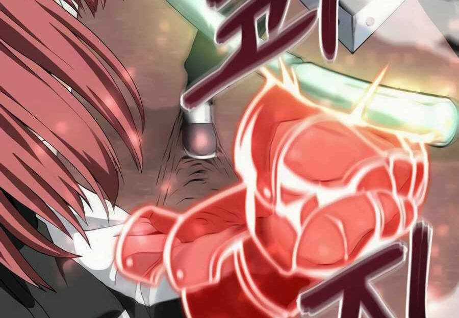 Giáo Viên Của Những Nhân Vật Phản Diện Chapter 22 trang 45