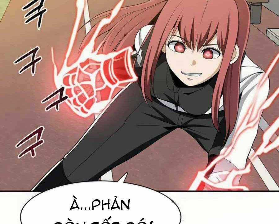 Giáo Viên Của Những Nhân Vật Phản Diện Chapter 22 trang 48