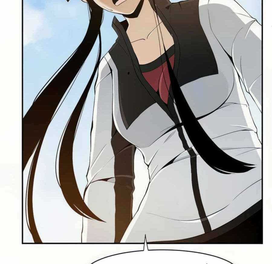 Giáo Viên Của Những Nhân Vật Phản Diện Chapter 22 trang 5