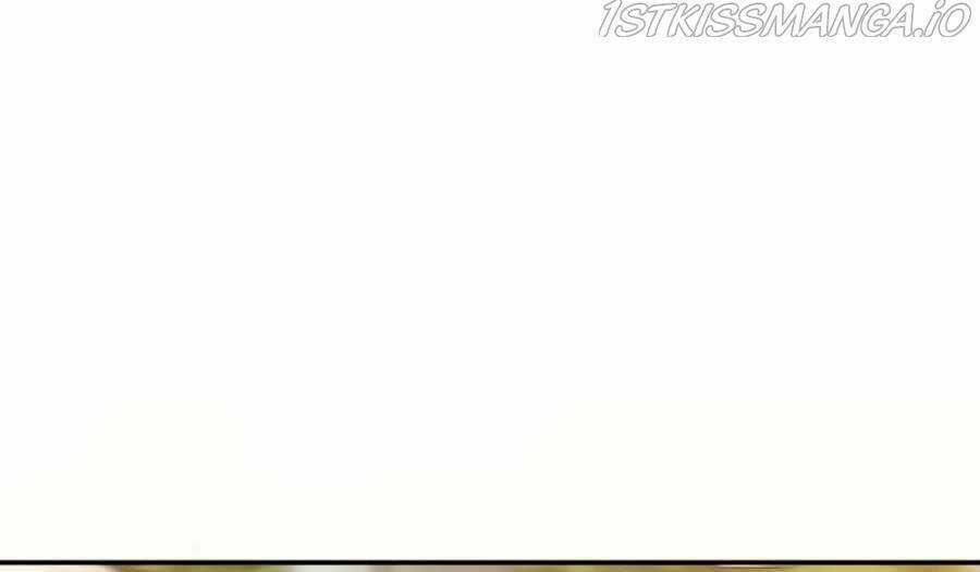 Giáo Viên Của Những Nhân Vật Phản Diện Chapter 22 trang 50