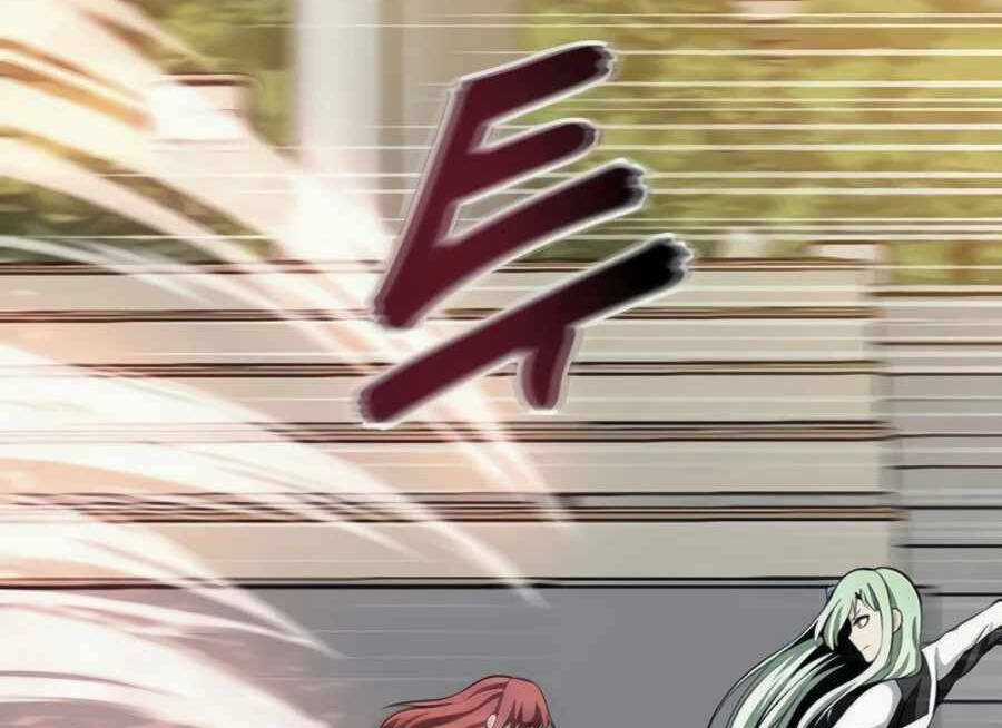 Giáo Viên Của Những Nhân Vật Phản Diện Chapter 22 trang 51