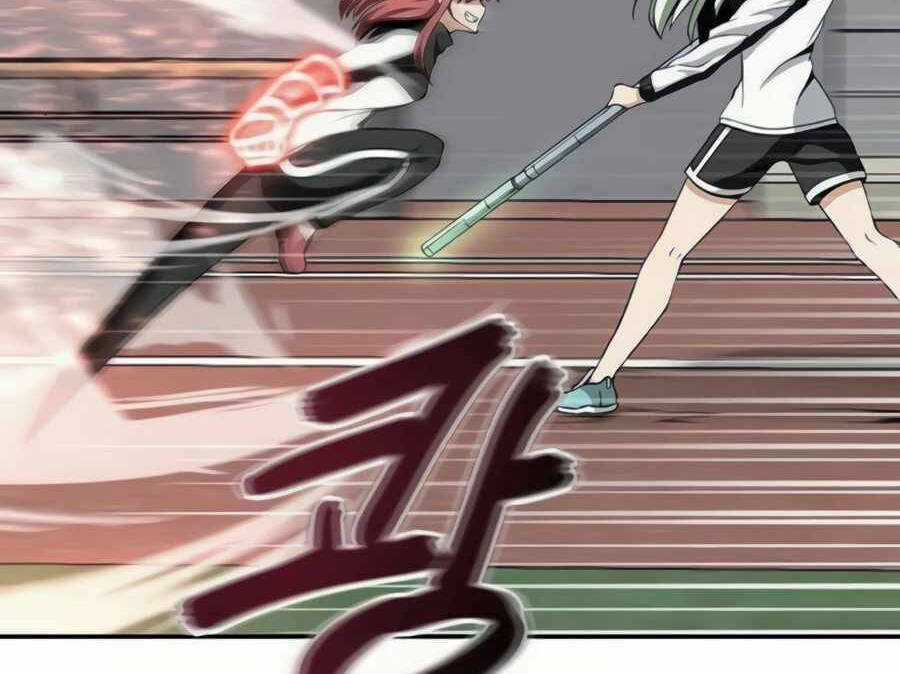 Giáo Viên Của Những Nhân Vật Phản Diện Chapter 22 trang 52