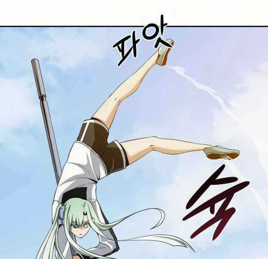 Giáo Viên Của Những Nhân Vật Phản Diện Chapter 22 trang 54