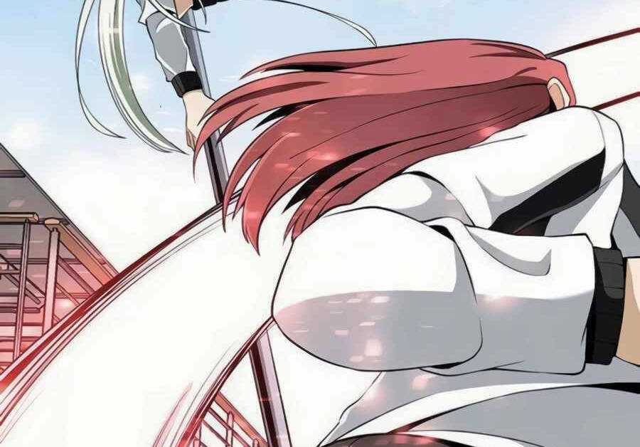 Giáo Viên Của Những Nhân Vật Phản Diện Chapter 22 trang 55