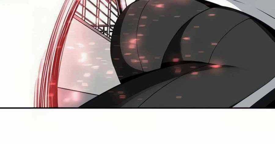 Giáo Viên Của Những Nhân Vật Phản Diện Chapter 22 trang 56