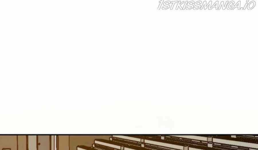 Giáo Viên Của Những Nhân Vật Phản Diện Chapter 22 trang 57