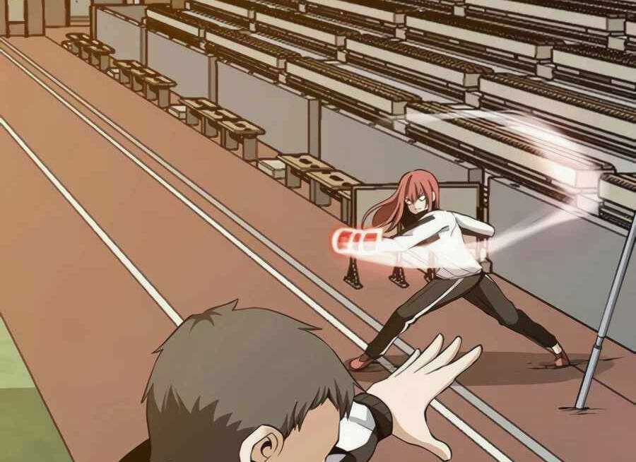 Giáo Viên Của Những Nhân Vật Phản Diện Chapter 22 trang 58