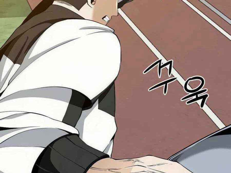 Giáo Viên Của Những Nhân Vật Phản Diện Chapter 22 trang 59