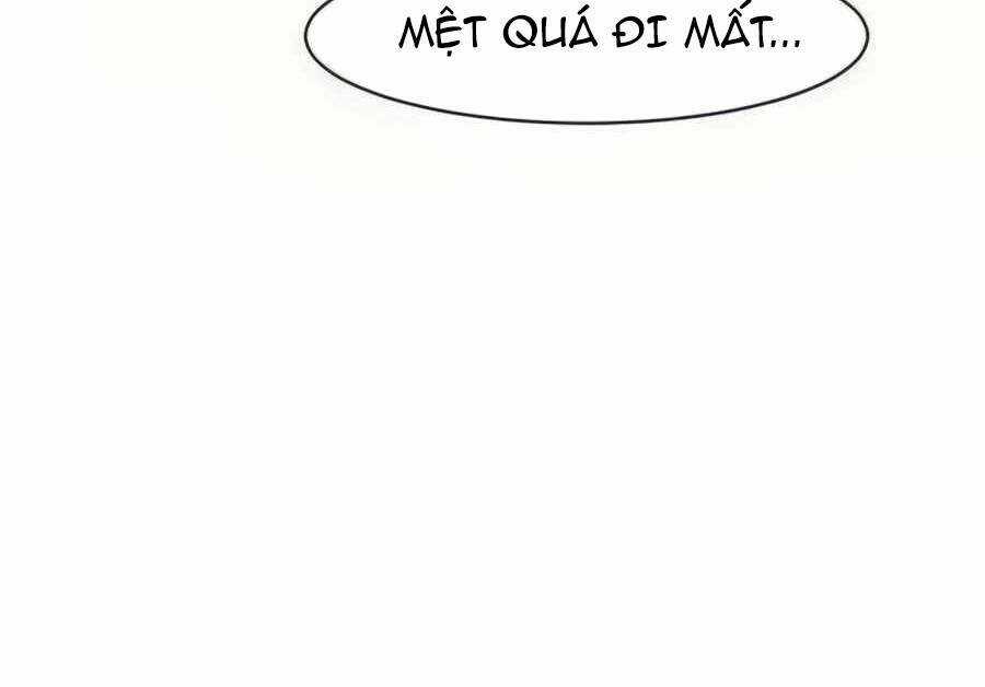 Giáo Viên Của Những Nhân Vật Phản Diện Chapter 22 trang 6