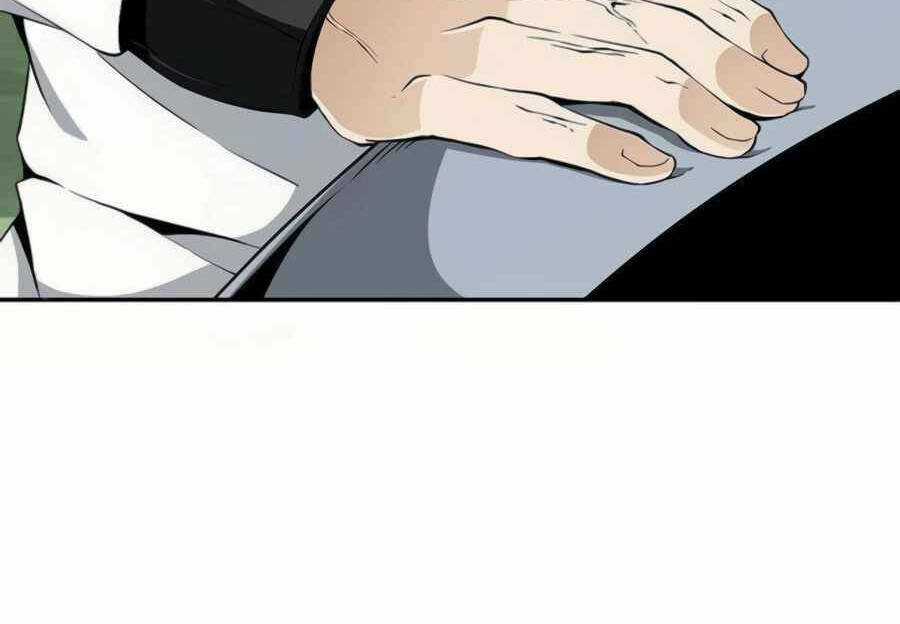 Giáo Viên Của Những Nhân Vật Phản Diện Chapter 22 trang 60