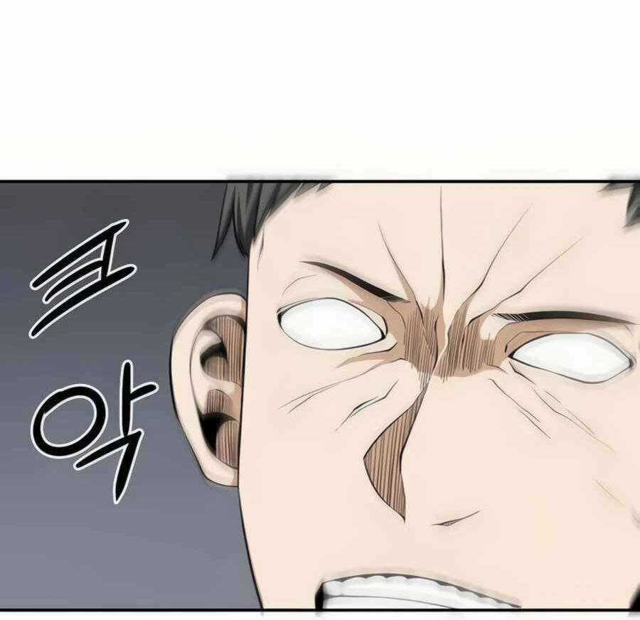 Giáo Viên Của Những Nhân Vật Phản Diện Chapter 22 trang 61