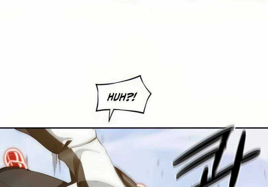 Giáo Viên Của Những Nhân Vật Phản Diện Chapter 22 trang 62