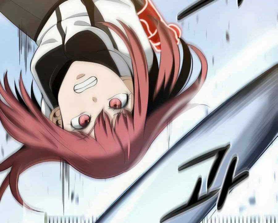 Giáo Viên Của Những Nhân Vật Phản Diện Chapter 22 trang 63