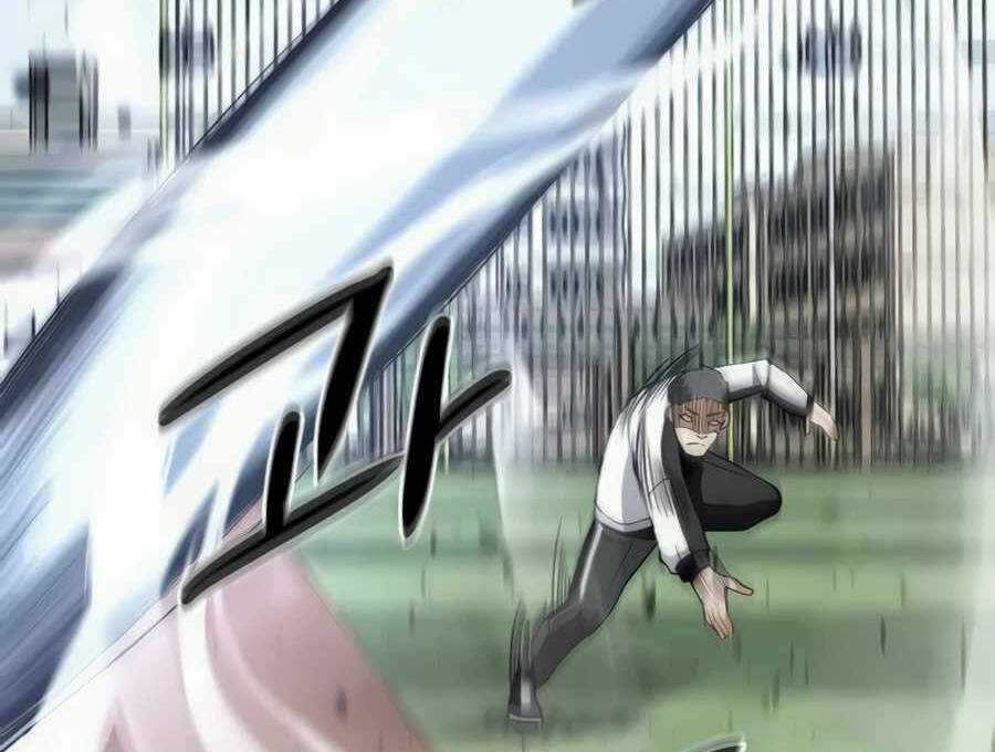 Giáo Viên Của Những Nhân Vật Phản Diện Chapter 22 trang 64