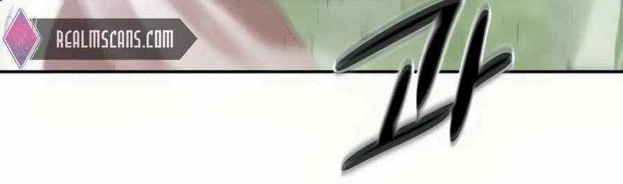 Giáo Viên Của Những Nhân Vật Phản Diện Chapter 22 trang 65