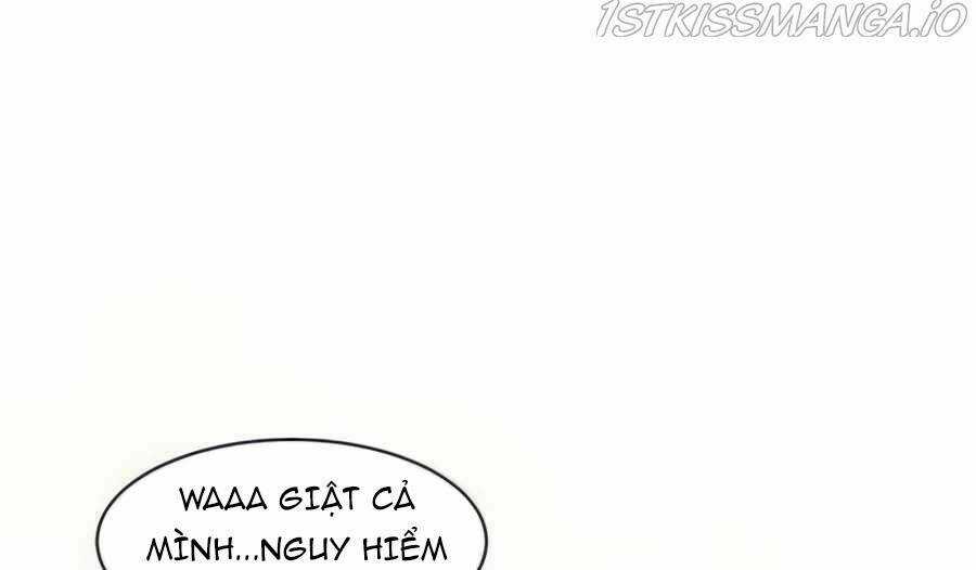 Giáo Viên Của Những Nhân Vật Phản Diện Chapter 22 trang 66