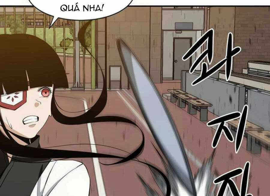 Giáo Viên Của Những Nhân Vật Phản Diện Chapter 22 trang 67