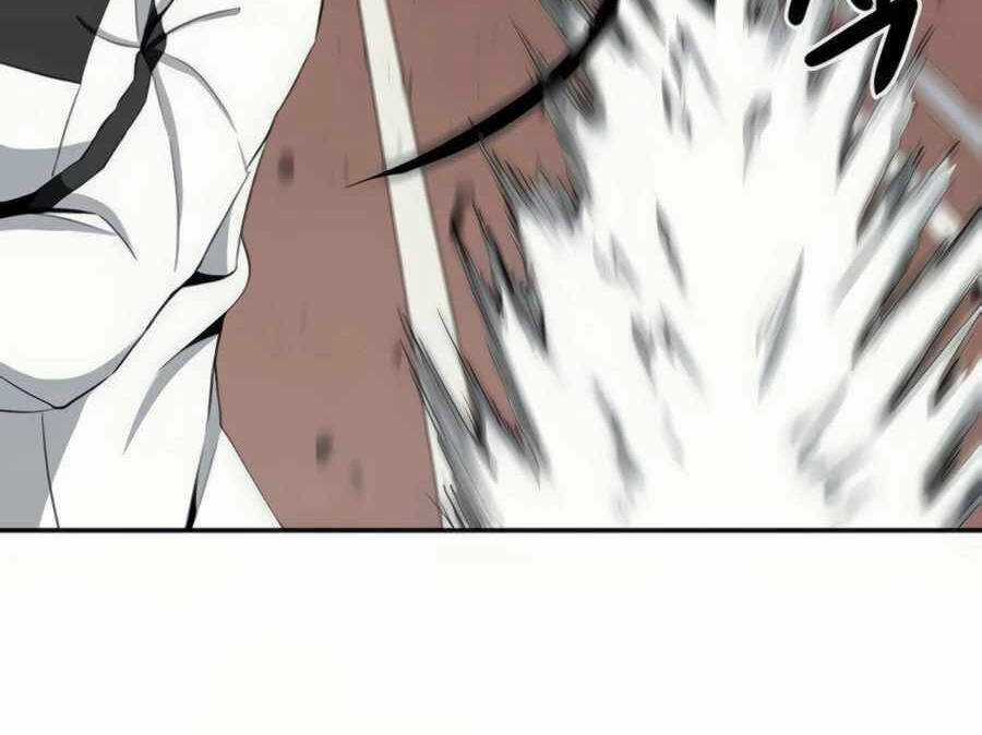 Giáo Viên Của Những Nhân Vật Phản Diện Chapter 22 trang 68